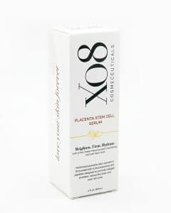 BMS-Placenta-Stem-Cell1-240x300