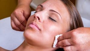 How to Get the Best Possible Facial