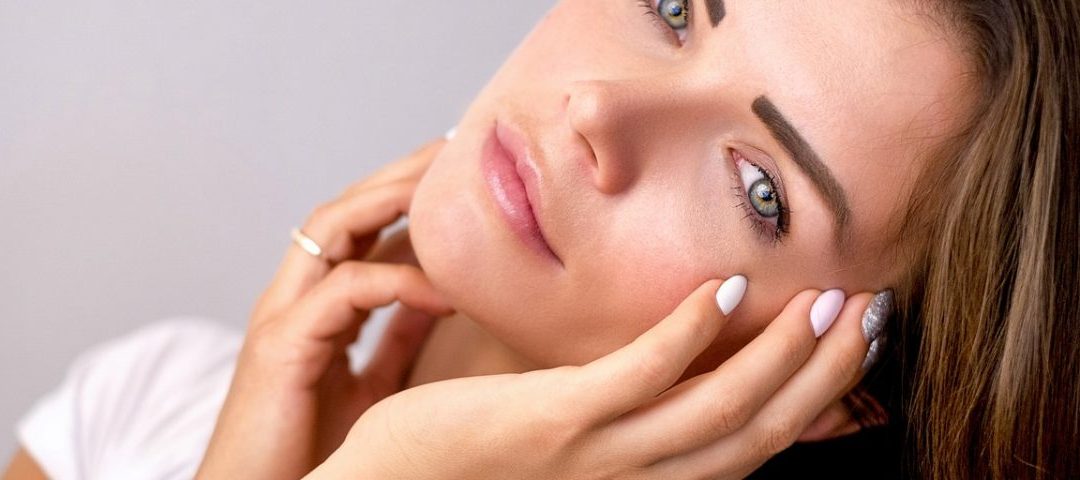 Refresh Your Skin: How to Look Your Best with Fibroblast Skin Tightening