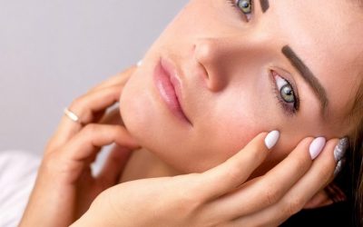 Refresh Your Skin: How to Look Your Best with Fibroblast Skin Tightening