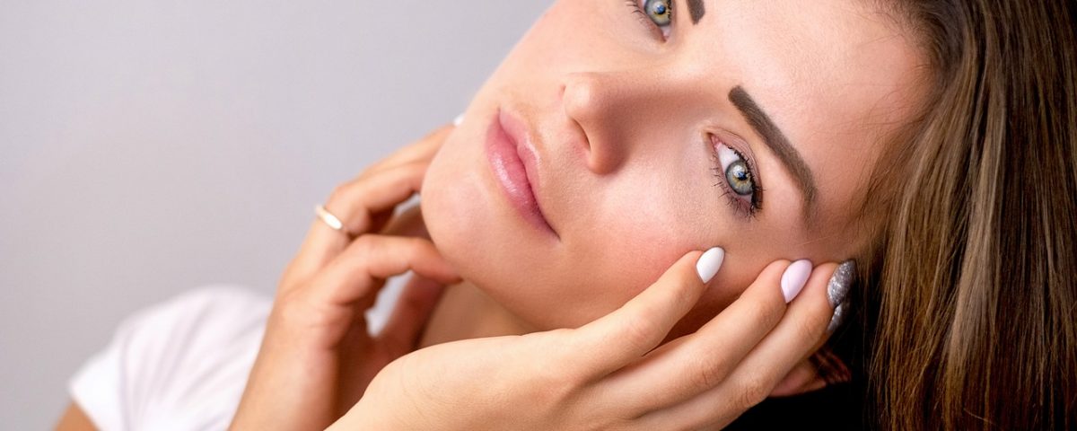 fibroblast-skin-tightening