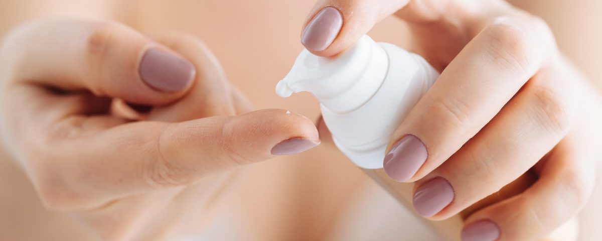 tips for healthy skin