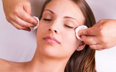 7 Amazing Chemical Peel Benefits You May Have Not Known