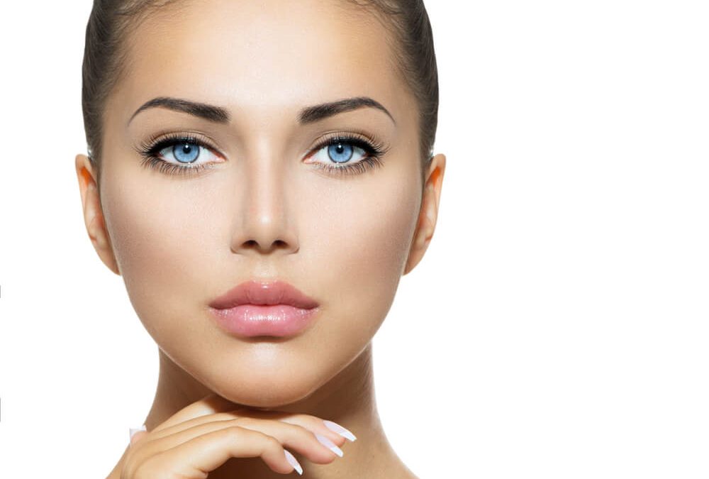 Do the Benefits of Microneedling Work on All Skin Types?