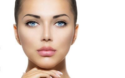 Do the Benefits of Microneedling Work on All Skin Types?