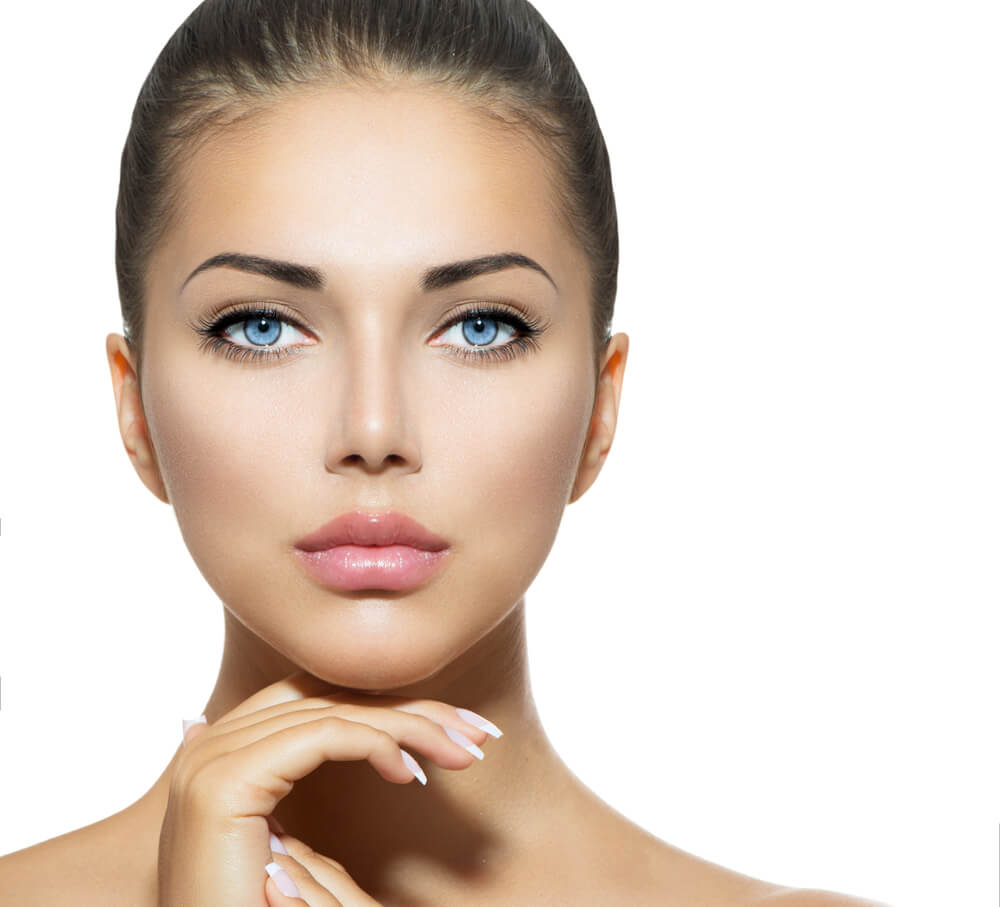 benefits of microneedling