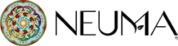 neuma logo