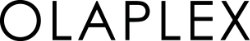 olaplex logo