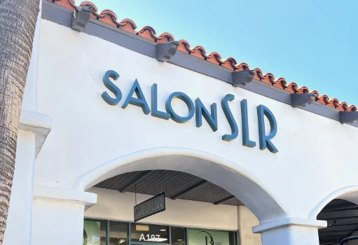 hair stylists scottsdale az